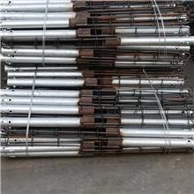 天津其他金屬材料市場概覽 品牌、商家與價格分析