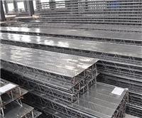 甘肅金屬材料銷售網(wǎng)絡布局與區(qū)域市場分析