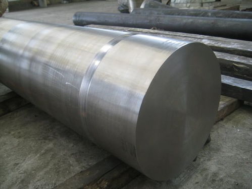 Monel 400 高溫合金 性能特點(diǎn)、成分解析與金屬材料銷(xiāo)售指南