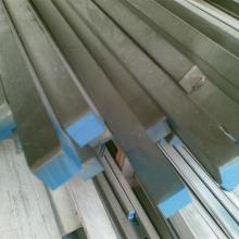 東莞市長(zhǎng)安馳宇金屬材料經(jīng)營(yíng)部 一站式金屬材料供應(yīng)與銷(xiāo)售解決方案