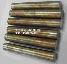 直銷(xiāo)環(huán)保TS2鋁青銅 性能卓越的耐磨材料，價(jià)格、廠(chǎng)家與圖片全解析