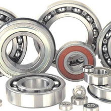 金屬材料銷(xiāo)售 策略、挑戰(zhàn)與市場(chǎng)趨勢(shì)